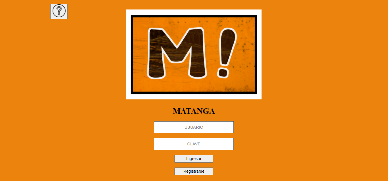 Proyectos